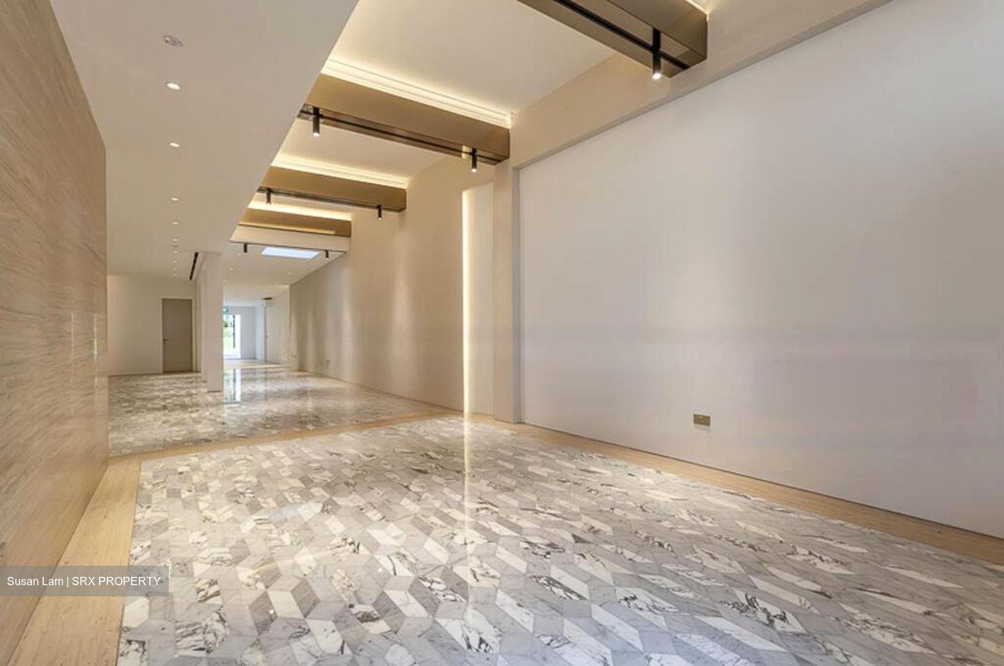 4 SAGO LANE (D1), Retail #482671391